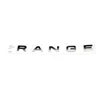 Land Rover Range Rover L322 Galvos Šiltas DAB000061