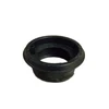 Land Rover Range Rover L322 Grommet Filler Pipe Originalus WMK000010