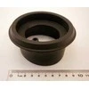 Land Rover Range Rover L322 Grommet Filler Pipe Originalus WMK000010