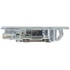 Land Rover Range Rover L322 Interjero Lempa 2010 2012 Originalus XDE000090