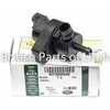 LAND ROVER Range Rover L322 Išmetimo vožtuvas Kuro garų ventiliacijos angos anglis Originali OEM 2003~2005