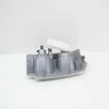LAND ROVER RANGE ROVER L322 Kairės Priekinės Posūkio Signalo Šviesos XBD000033 NAUJA ORIGINALI