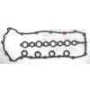 LAND ROVER RANGE ROVER L322 Kairio įsiurbimo kolektoriaus tarpiklis LR005897 Naujas originalus