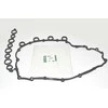 LAND ROVER RANGE ROVER L322 Kairio įsiurbimo kolektoriaus tarpiklis LR005897 Naujas originalus