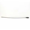 LAND ROVER RANGE ROVER L322 Kapoto atidarymo kabelis FSE000030 NAUJAS ORIGINALUS