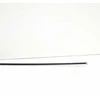 LAND ROVER RANGE ROVER L322 Kapoto atidarymo kabelis FSE000030 NAUJAS ORIGINALUS
