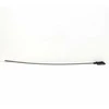 LAND ROVER RANGE ROVER L322 Kapoto atidarymo kabelis FSE000030 NAUJAS ORIGINALUS
