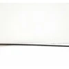 LAND ROVER RANGE ROVER L322 Kapoto atidarymo kabelis FSE000030 NAUJAS ORIGINALUS