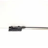 LAND ROVER RANGE ROVER L322 Kapoto atidarymo kabelis FSE000030 NAUJAS ORIGINALUS