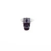LAND ROVER RANGE ROVER L322 Kuro degalų bėgimo slėgio jutiklis 4458309 Naujas originalus