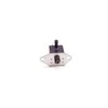 LAND ROVER RANGE ROVER L322 Kuro degalų bėgimo slėgio jutiklis 4458309 Naujas originalus
