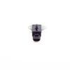 LAND ROVER RANGE ROVER L322 Kuro degalų bėgimo slėgio jutiklis 4458309 Naujas originalus