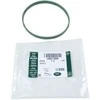 Land Rover Range Rover L322 L405 Gario Variklio Apsauga Originalus LR011999