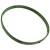 Land Rover Range Rover L322 L405 Gario Variklio Apsauga Originalus LR011999