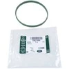 Land Rover Range Rover L322 L405 Gario Variklio Apsauga Originalus LR011999