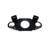 Land Rover Range Rover L322 L405 Guma Originalus LR022742