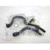 Land Rover Range Rover L322 L405 Šlaunies Vamzdis Originalus LR022730