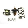 Land Rover Range Rover L322 L405 Termostat Originalus LR023138