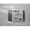 LAND ROVER Range Rover L322 Naujas originalus Range Rover priekinio durų vidinis kabelis LR011173