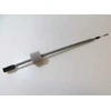 LAND ROVER Range Rover L322 Naujas originalus Range Rover priekinio durų vidinis kabelis LR011173