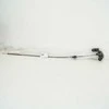 LAND ROVER RANGE ROVER L322 Naujas originalus kapoto užrakto kabelis LHD FPF500050