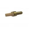 LAND ROVER RANGE ROVER L322 Oro kompresoriaus duslintuvas originalus RQV500050