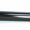 Land Rover Range Rover L322 Oro Pakabos Rezervuaras Originalus RQN500080