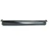 Land Rover Range Rover L322 Oro Pakabos Rezervuaras Originalus RQN500080