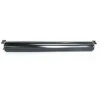 Land Rover Range Rover L322 Oro Pakabos Rezervuaras Originalus RQN500080