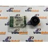 LAND ROVER Range Rover L322 Oro pakabos kompresoriaus tvirtinimo guminiai elementai x4 RVL500015
