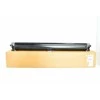 Land Rover Range Rover L322 Oro Pakabos Rezervuaras Originalus RQN500080
