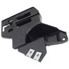 Land Rover Range Rover L322 Priekinio Bamperio Kairysis Laikiklis Originalus DPL000113
