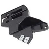 Land Rover Range Rover L322 Priekinio Bamperio Kairysis Laikiklis Originalus DPL000113