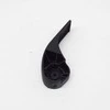 Land Rover Range Rover L322 Priekinio Gaubto Atleidimo Rankena Originalus LR008372