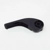 Land Rover Range Rover L322 Priekinio Gaubto Atleidimo Rankena Originalus LR008372