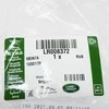 Land Rover Range Rover L322 Priekinio Gaubto Atleidimo Rankena Originalus LR008372