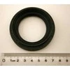 LAND ROVER RANGE ROVER L322 priekinio diferencialo sandariklis originalus TZB000050