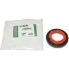 LAND ROVER RANGE ROVER L322 priekinio diferencialo sandariklis originalus TZB000050