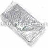 Land Rover Range Rover L322 2002 2009 Kampinis Numerio Ženklas Originalus DRN000010