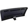 Land Rover Range Rover L322 2002 2009 Kampinis Numerio Ženklas Originalus DRN000010