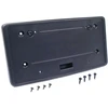 Land Rover Range Rover L322 2002 2009 Kampinis Numerio Ženklas Originalus DRN000010