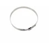 LAND ROVER RANGE ROVER L322 Priekinio Variklio Šakės Būgno Rinkinys LR032576 Naujas Originalus