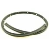 LAND ROVER RANGE ROVER L322 Priekinio Variklio Gaubto Sandariklis CJE000063 NAUJAS ORIGINALUS