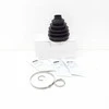 LAND ROVER RANGE ROVER L322 Priekinio Variklio Šakės Būgno Rinkinys LR032576 Naujas Originalus
