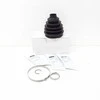 LAND ROVER RANGE ROVER L322 Priekinio Variklio Šakės Būgno Rinkinys LR032576 Naujas Originalus