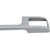 Land Rover Range Rover L322 Priekinis Aparatas Originalus EIP000031LYU