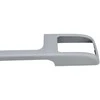 Land Rover Range Rover L322 Priekinis Aparatas Originalus EIP000031LYU