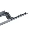 Land Rover Range Rover L322 Priekinis Aparatas Originalus EIP000031LYU