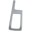 Land Rover Range Rover L322 Priekinis Aparatas Originalus EIP000031LYU