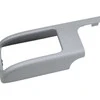 Land Rover Range Rover L322 Priekinis Aparatas Originalus EIP000031LYU